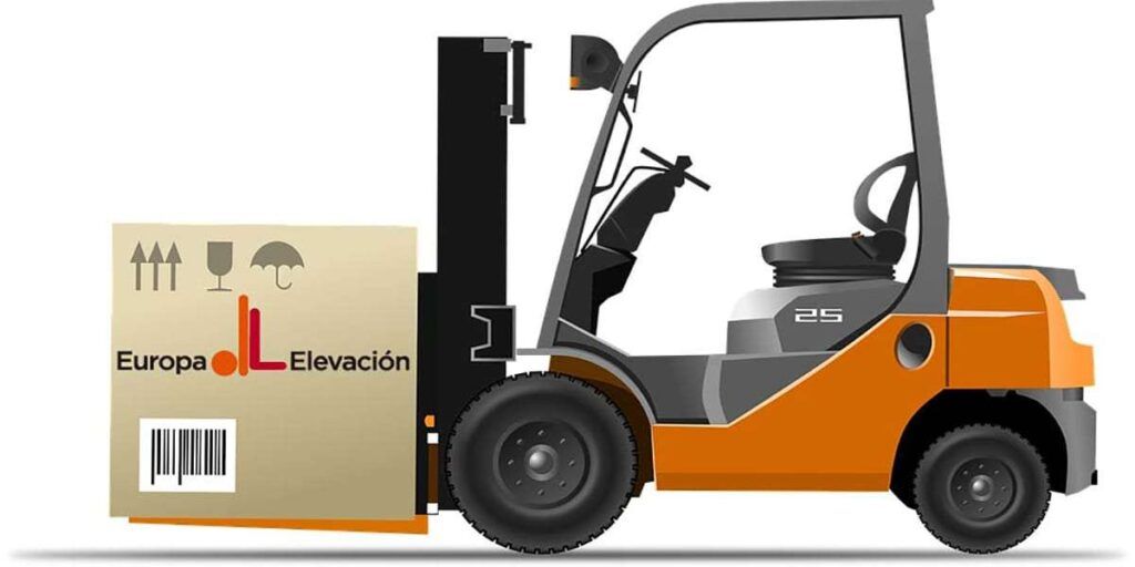 caretilla-factores-importantes - EUROPA ELEVACION