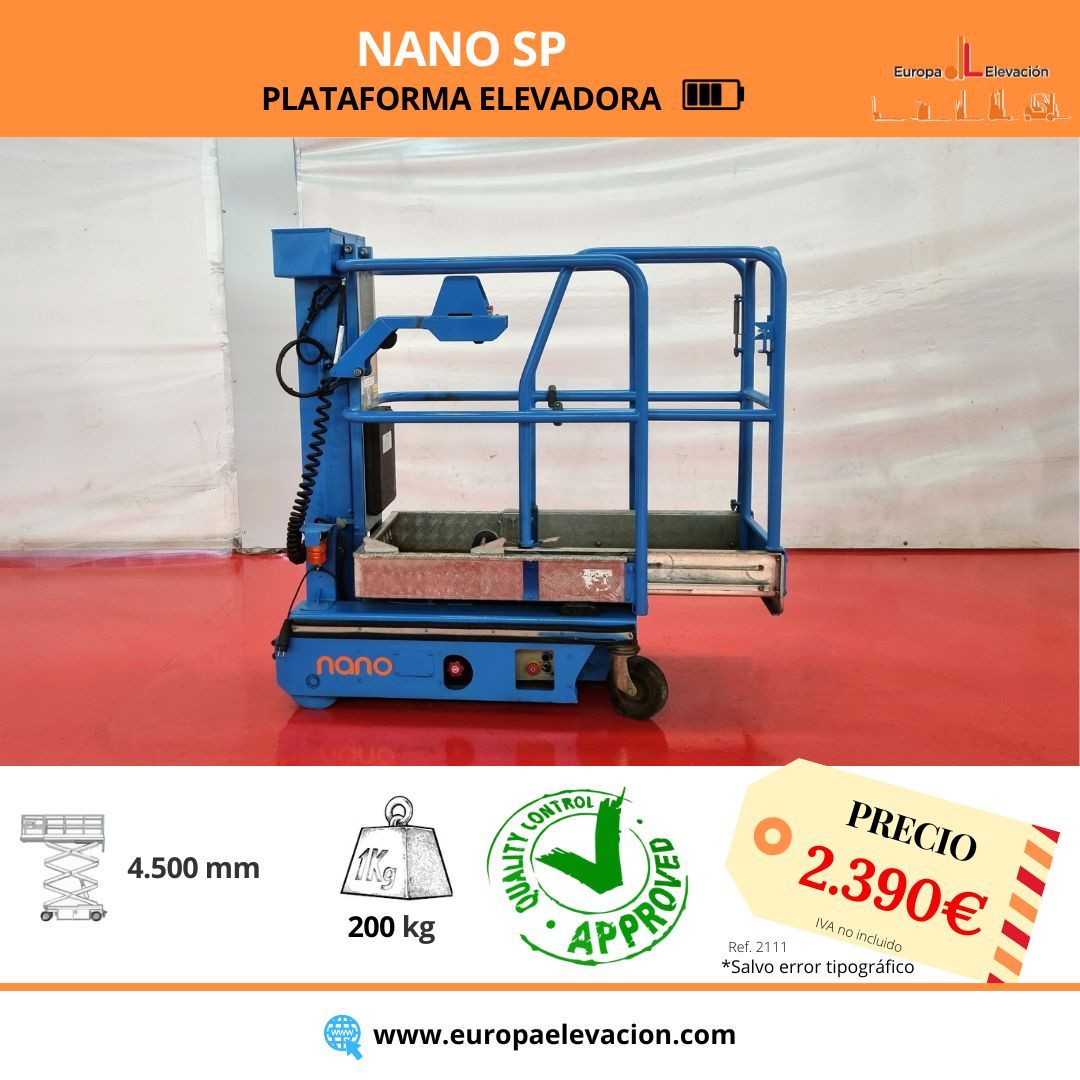 2111-NANO-PLATAFORMA-3