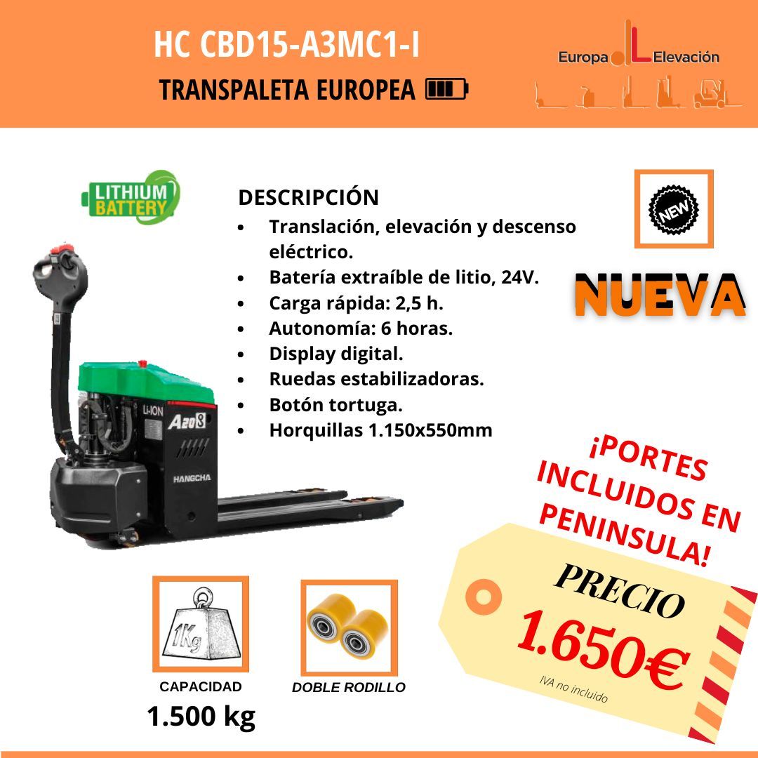 HC-CBD15-AMC1-I-3-1